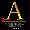 AmericanMusic Radio - ONLINE